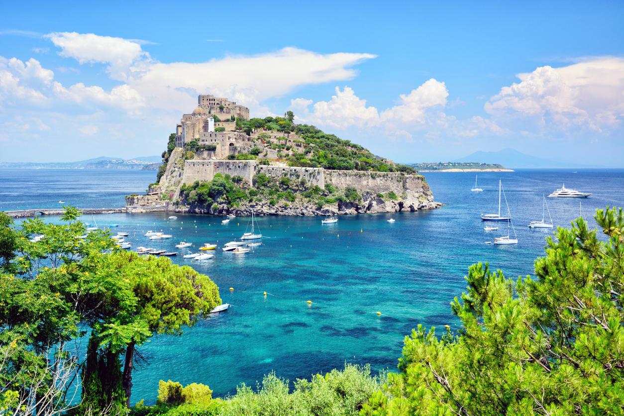 The most exciting places to go in 2024, far from the madding crowds The most exciting places to go in 2024, far from the madding crowds